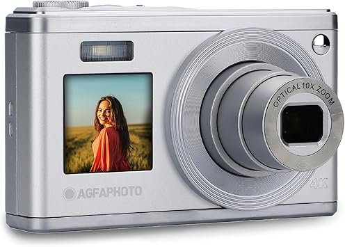 kodak afgaphoto dc9200