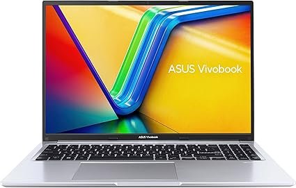 ASUS Vivobook 16