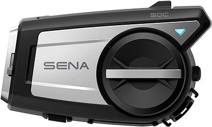 Sena 50c