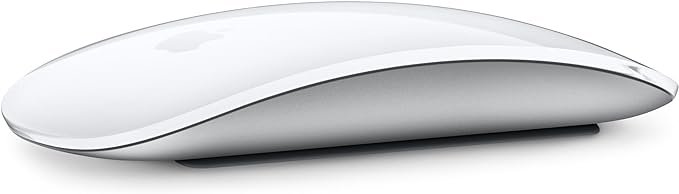 apple magic mouse